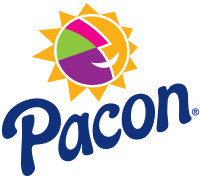 Pacon®