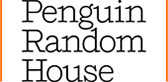 Penguin Random House