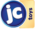 JC Toys