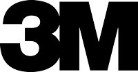 3M™