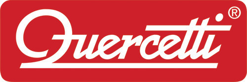 Quercetti®