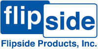 Flipside Products